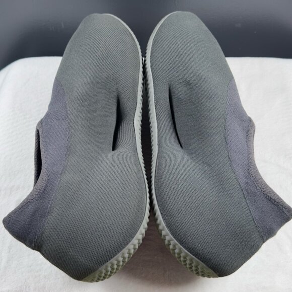 🔥 YZY Knit RNR "Stone Carbon" | Size 12 (IG7831) 🔥 - Picture 5 of 9